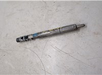 A6460700987 Форсунка топливная Mercedes C W204 2007-2013 9070533 #6