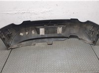 51127055466, 7055466 Бампер BMW Z4 E85 2002-2009 9070554 #6