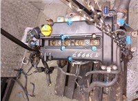 55558052 Двигатель (ДВС) Opel Corsa C 2000-2006 9070573 #4
