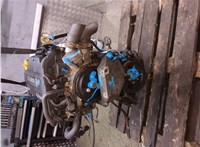 55558052 Двигатель (ДВС) Opel Corsa C 2000-2006 9070573 #6