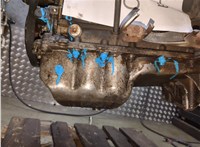 55558052 Двигатель (ДВС) Opel Corsa C 2000-2006 9070573 #8