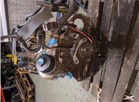 55558052 Двигатель (ДВС) Opel Corsa C 2000-2006 9070573 #9