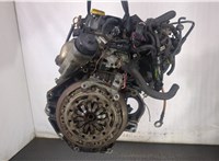  Двигатель (ДВС) Opel Corsa C 2000-2006 9070573 #3