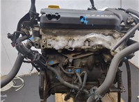 55558052 Двигатель (ДВС) Opel Corsa C 2000-2006 9070573 #13