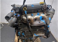 55558052 Двигатель (ДВС) Opel Corsa C 2000-2006 9070573 #16