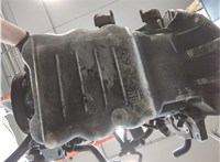 55558052 Двигатель (ДВС) Opel Corsa C 2000-2006 9070573 #18