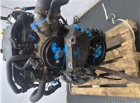 55558052 Двигатель (ДВС) Opel Corsa C 2000-2006 9070573 #19