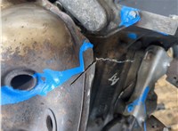 55558052 Двигатель (ДВС) Opel Corsa C 2000-2006 9070573 #20