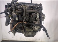  Двигатель (ДВС) Opel Corsa C 2000-2006 9070573 #4