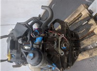55558052 Двигатель (ДВС) Opel Corsa C 2000-2006 9070573 #22