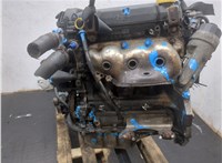 55558052 Двигатель (ДВС) Opel Corsa C 2000-2006 9070573 #23