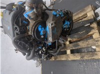 55558052 Двигатель (ДВС) Opel Corsa C 2000-2006 9070573 #24