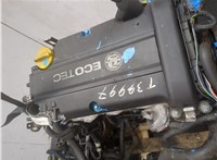 55558052 Двигатель (ДВС) Opel Corsa C 2000-2006 9070573 #25