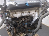 55558052 Двигатель (ДВС) Opel Corsa C 2000-2006 9070573 #26