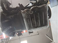 55558052 Двигатель (ДВС) Opel Corsa C 2000-2006 9070573 #27