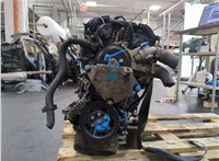 55558052 Двигатель (ДВС) Opel Corsa C 2000-2006 9070573 #30