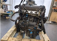 55558052 Двигатель (ДВС) Opel Corsa C 2000-2006 9070573 #31