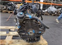 55558052 Двигатель (ДВС) Opel Corsa C 2000-2006 9070573 #32