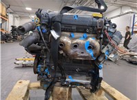 55558052 Двигатель (ДВС) Opel Corsa C 2000-2006 9070573 #33