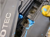 55558052 Двигатель (ДВС) Opel Corsa C 2000-2006 9070573 #35