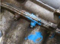 55558052 Двигатель (ДВС) Opel Corsa C 2000-2006 9070573 #36