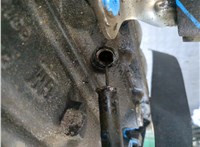  Накладка декоративная на ДВС Opel Corsa C 2000-2006 11688969 #38