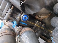  Накладка декоративная на ДВС Opel Corsa C 2000-2006 11688969 #39