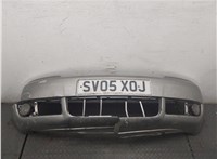 4B0807103BK Бампер Audi A6 (C5) 1997-2004 9070580 #1