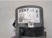 4525005740 Электроусилитель руля Toyota Avensis 3 2009-2015 9070590 #2