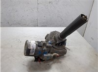 4525005740 Электроусилитель руля Toyota Avensis 3 2008-2018 9070590 #6