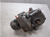 4525005740 Электроусилитель руля Toyota Avensis 3 2008-2018 9070590 #7