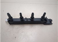 597098, 9634131480 Катушка зажигания Peugeot 206 9070613 #4