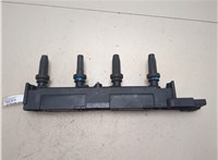 597098, 9634131480 Катушка зажигания Peugeot 206 9070613 #5