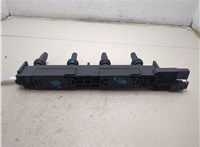 597098, 9634131480 Катушка зажигания Peugeot 206 9070613 #6