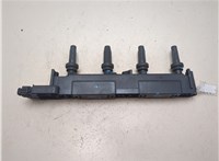 597098, 9634131480 Катушка зажигания Peugeot 206 9070613 #7