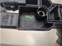 597098, 9634131480 Катушка зажигания Peugeot 206 9070613 #8