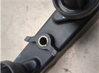 597098, 9634131480 Катушка зажигания Peugeot 206 9070613 #10