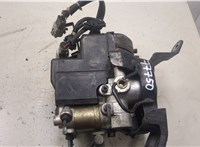  Блок АБС, насос (ABS, ESP, ASR) Toyota Previa (Estima) 1990-2000 9070620 #1