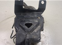  Блок АБС, насос (ABS, ESP, ASR) Toyota Previa (Estima) 1990-2000 9070620 #2