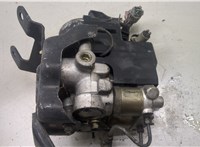  Блок АБС, насос (ABS, ESP, ASR) Toyota Previa (Estima) 1990-2000 9070620 #3