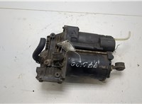 A2213201604 Компрессор воздушный (пневмоподвески) Mercedes S W221 2005-2013 9070629 #5