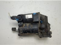 A2213201604 Компрессор воздушный (пневмоподвески) Mercedes S W221 2005-2013 9070629 #6