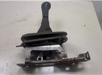  Кулиса КПП Chrysler Neon 1994-1999 9070646 #1