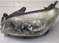  Фара (передняя) Toyota RAV 4 2006-2013 9070669 #5