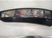  Фонарь (задний) Opel Meriva 2003-2010 9070685 #1