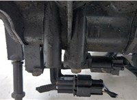  Коллектор впускной Hyundai H-1 Starex 2007-2015 9070707 #2