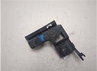 1T0807453 Кронштейн бампера Volkswagen Touran 2010-2015 9070713 #4