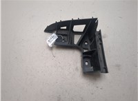 1T0807453 Кронштейн бампера Volkswagen Touran 2010-2015 9070713 #5