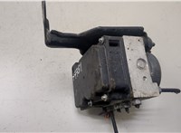  Блок АБС, насос (ABS, ESP, ASR) Nissan Note E11 2006-2013 9069220 #1