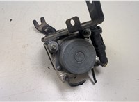  Блок АБС, насос (ABS, ESP, ASR) Nissan Note E11 2006-2013 9069220 #4